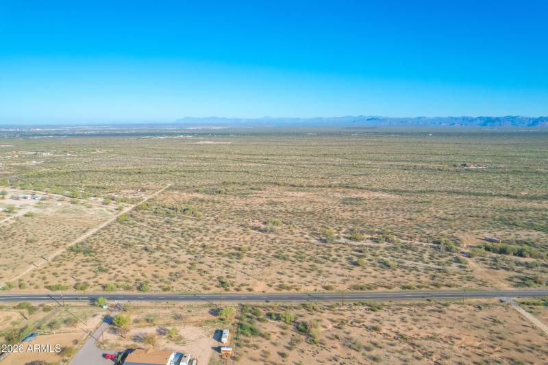12_dji_0005-hdr