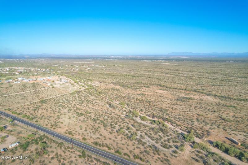 13_dji_0008-hdr