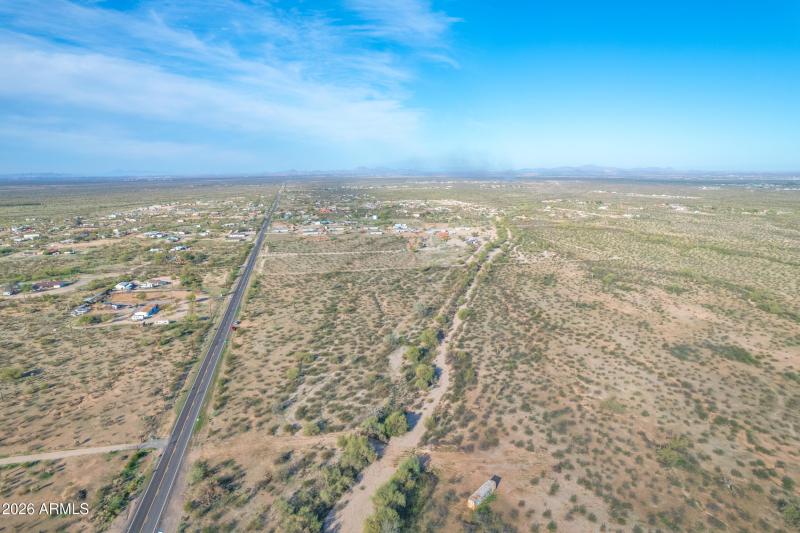 14_dji_0011-hdr