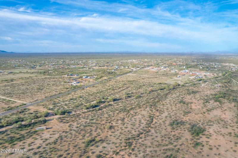 15_dji_0014-hdr