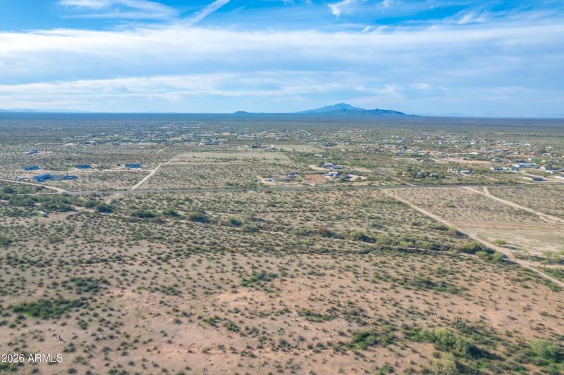 16_dji_0017-hdr