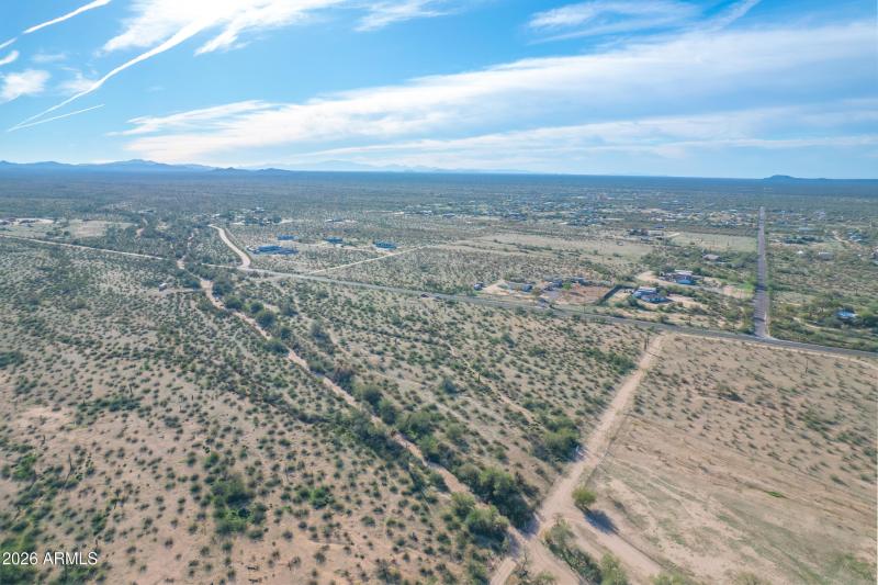 17_dji_0020-hdr