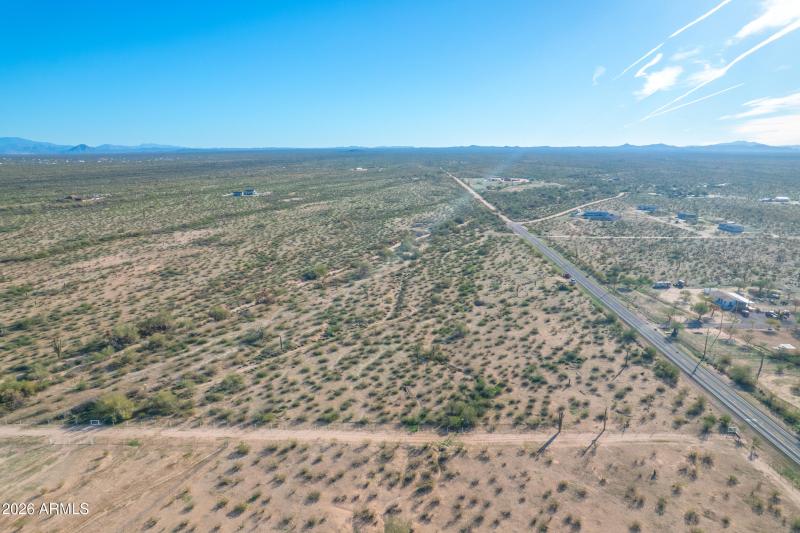 18_dji_0023-hdr