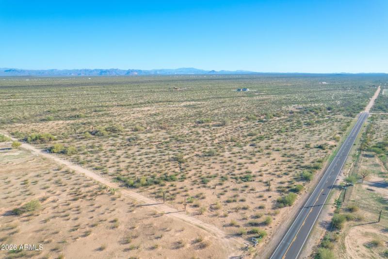 19_dji_0026-hdr