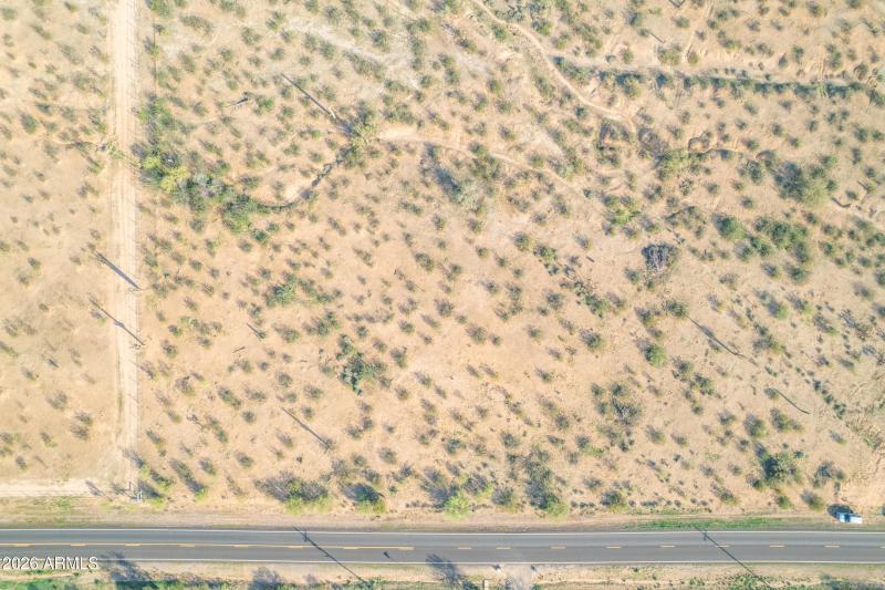 20_dji_0029-hdr