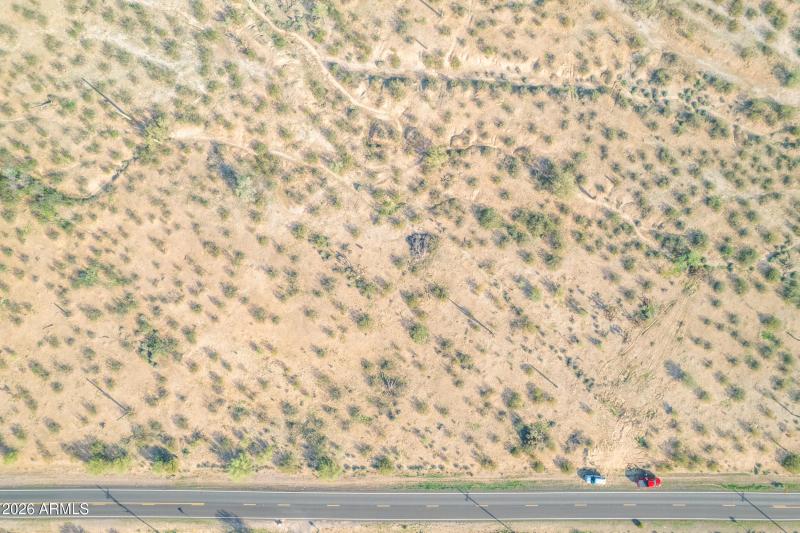 22_dji_0032-hdr