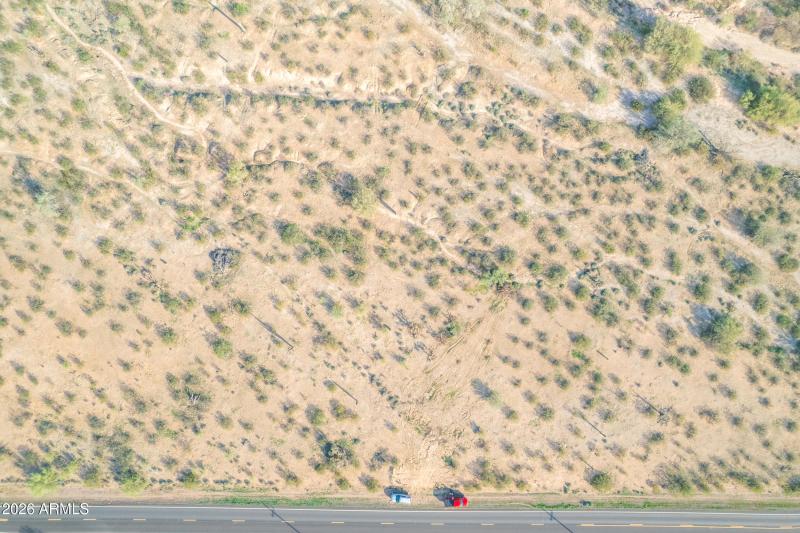 23_dji_0035-hdr