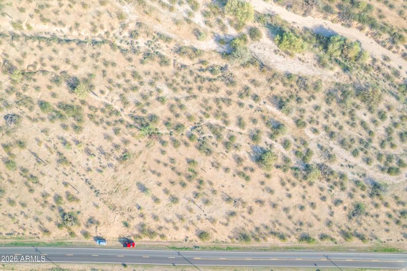 24_dji_0038-hdr