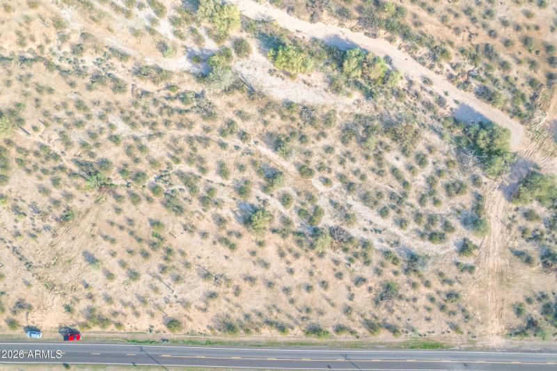 25_dji_0041-hdr