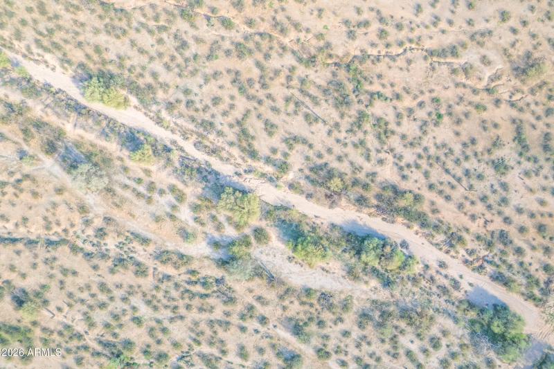 26_dji_0044-hdr