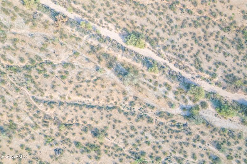 27_dji_0047-hdr