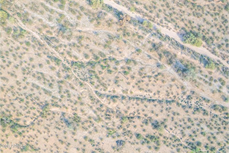 28_dji_0050-hdr
