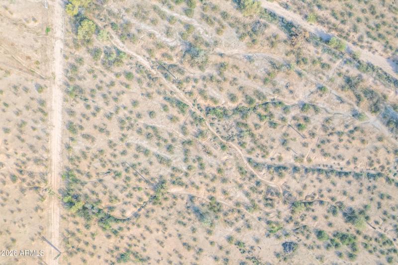 29_dji_0053-hdr