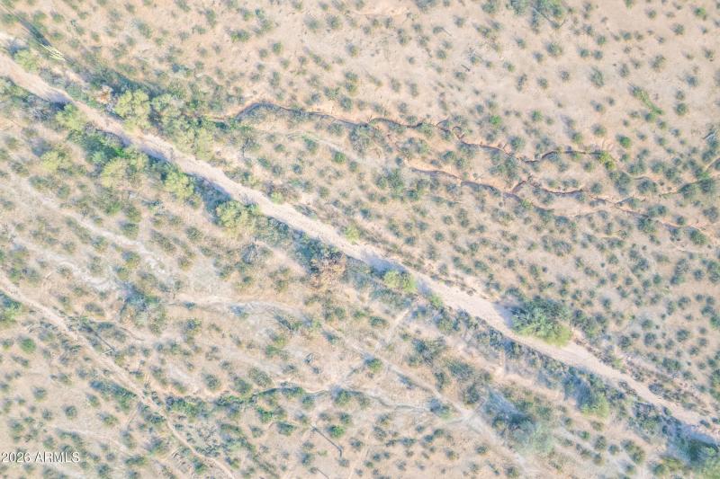 31_dji_0059-hdr