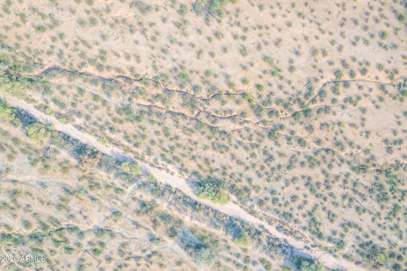 32_dji_0062-hdr