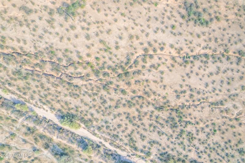 33_dji_0065-hdr