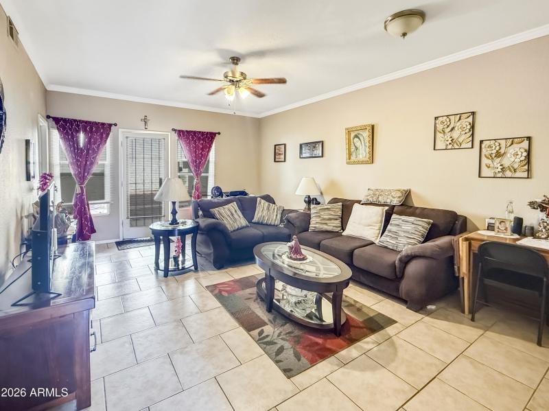 1ebbbc59a59cf4de8a897eb266c4cc45b123e06d