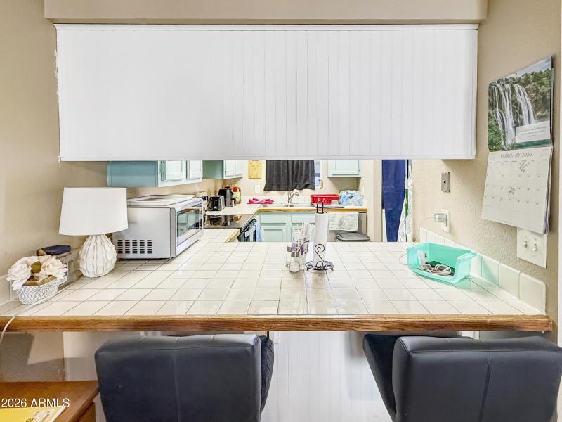 64e8da398612654b5c33ba952e6e175532b4164c