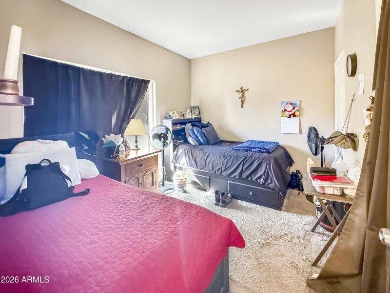 a495a36bce9ba8ccd01b069f4b1fc3db256efd35