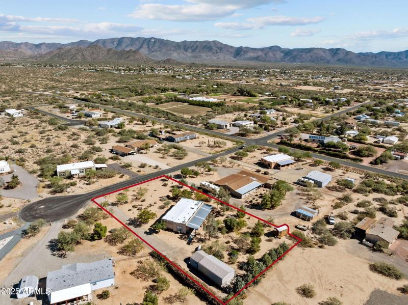 3-web-or-mls-los huesos final