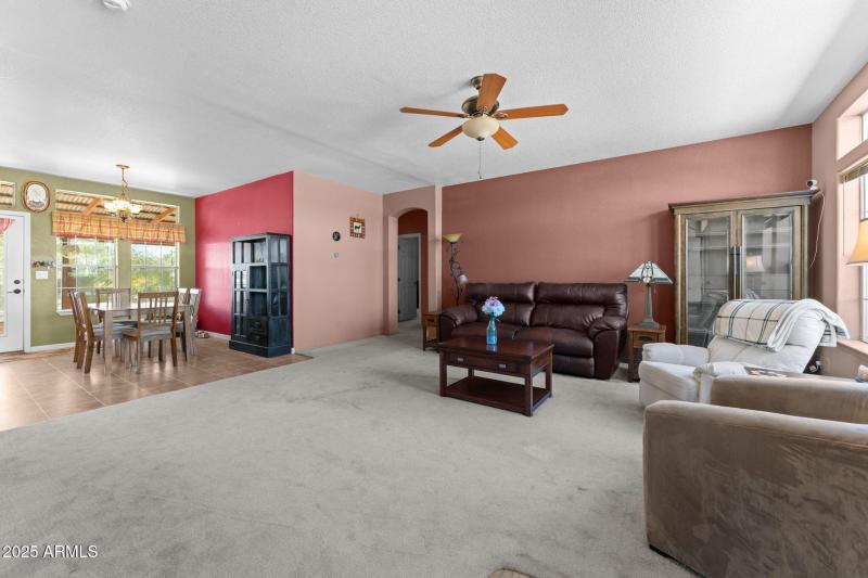 17-web-or-mls-DSC00053