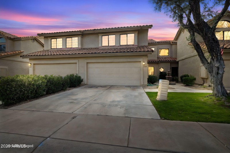 2-web-or-mls-7949-e-joshua-tree-ln