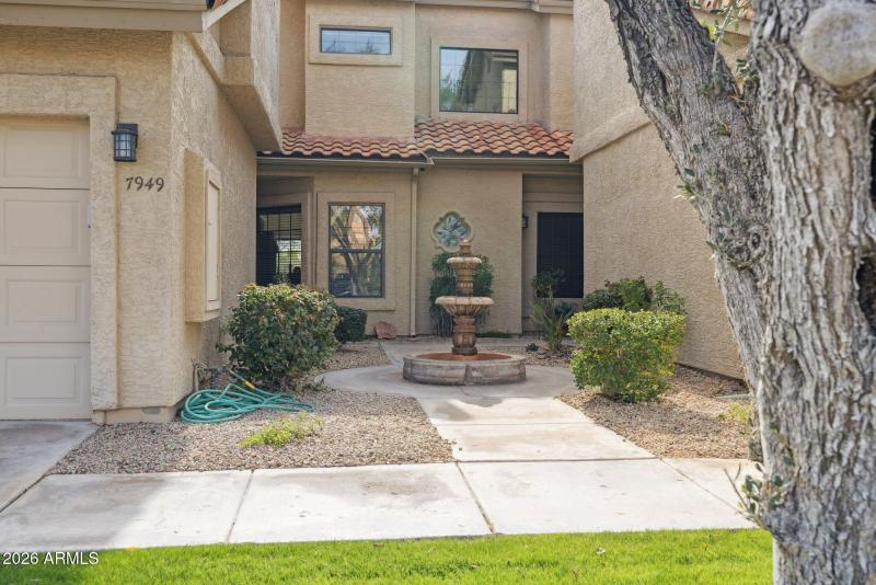 6-web-or-mls-7949-e-joshua-tree-ln