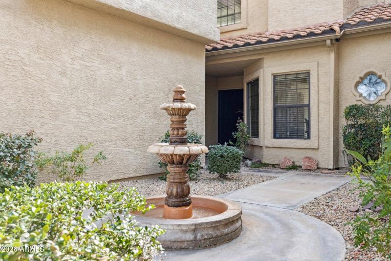 7-web-or-mls-7949-e-joshua-tree-ln