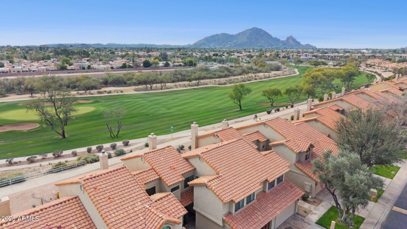 46-web-or-mls-7949-e-joshua-tree-ln