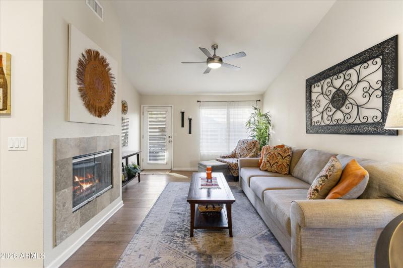 11-4848 N 36th St unit 214, Phoenix, AZ,