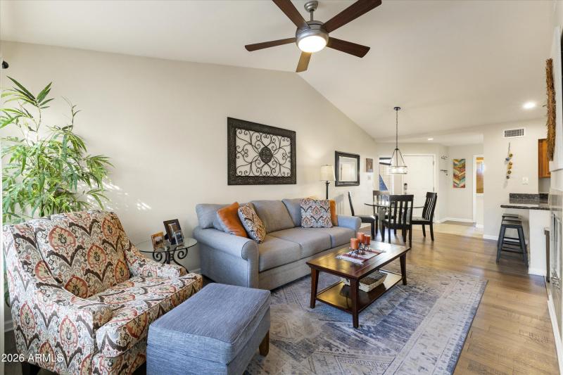 13-4848 N 36th St unit 214, Phoenix, AZ,