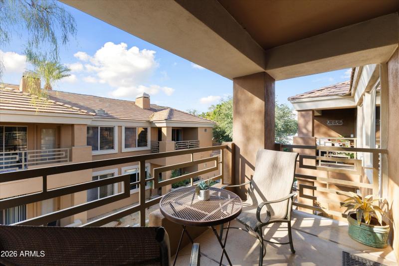 15-4848 N 36th St unit 214, Phoenix, AZ,