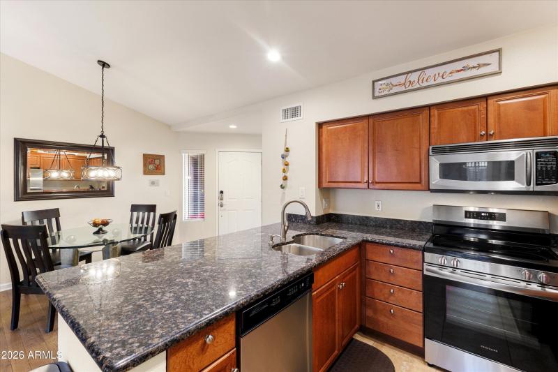 18-4848 N 36th St unit 214, Phoenix, AZ,