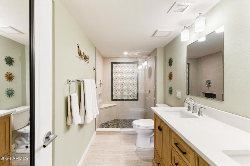 23-4848 N 36th St unit 214, Phoenix, AZ,