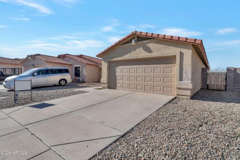 3-web-or-mls-QP-8599