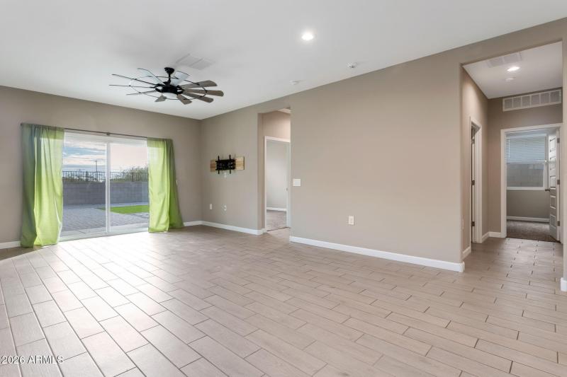 7-web-or-mls-Qp-9031