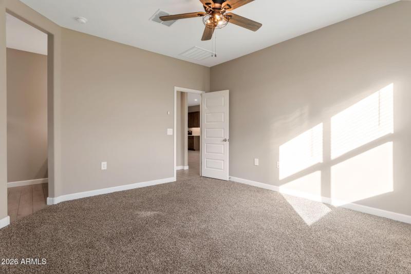 9-web-or-mls-Qp-9061