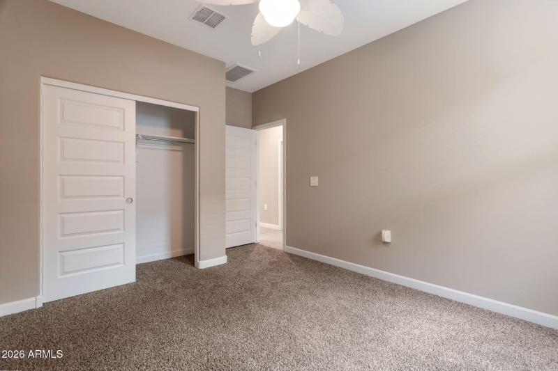 12-web-or-mls-Qp-9096