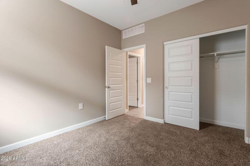 13-web-or-mls-Qp-9101