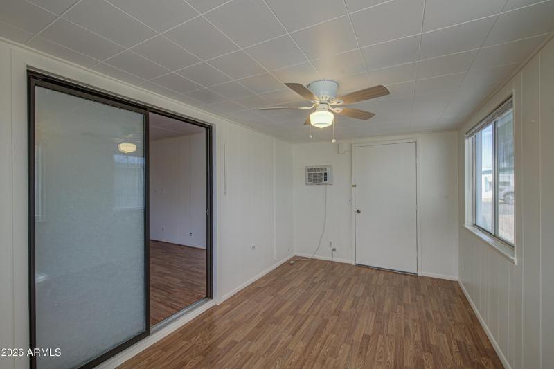 Primary Bed Retreat 2