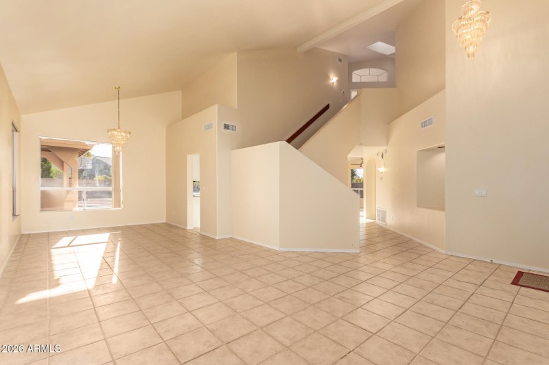 06 - Granite View
