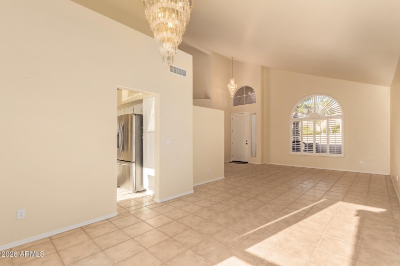 08 - Granite View