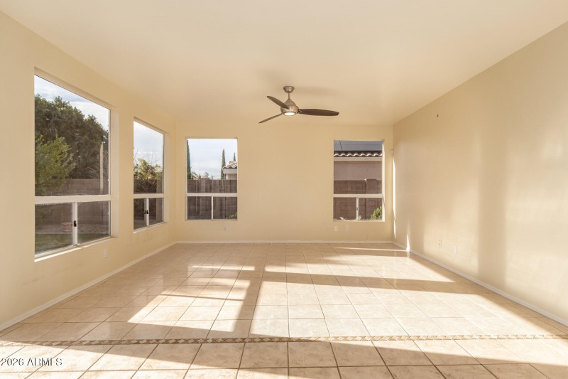 09 - Granite View