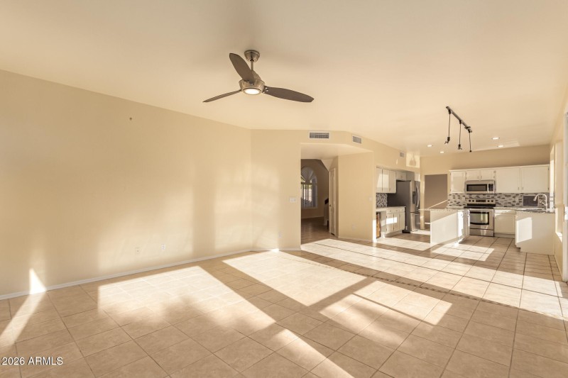 11 - Granite View