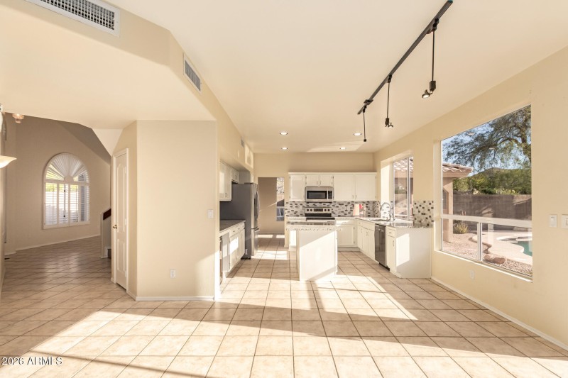 14 - Granite View