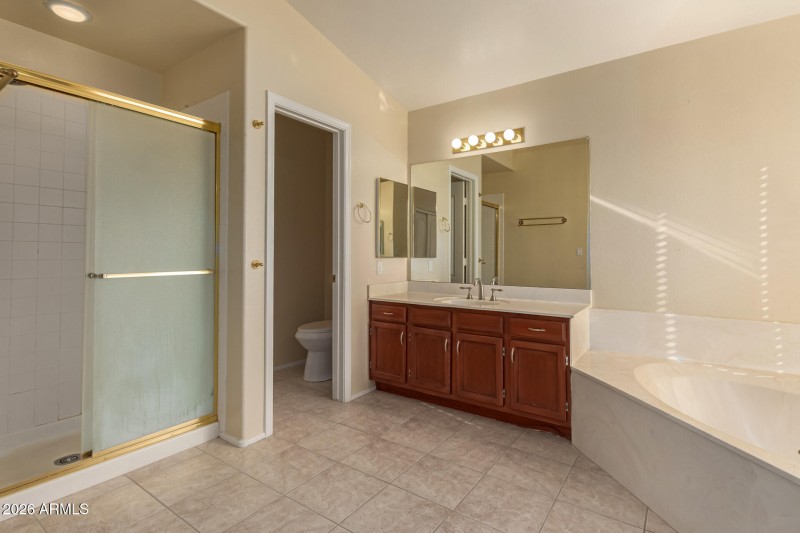 19 - Granite View