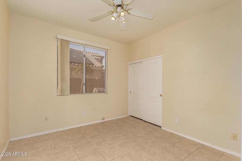 22 - Granite View