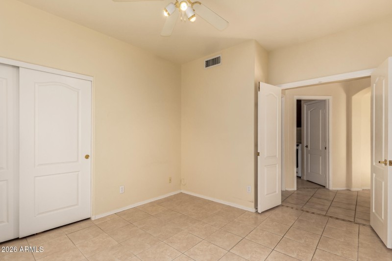 23 - Granite View