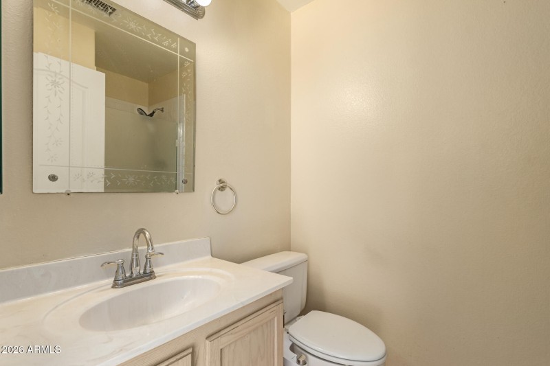 24 - Granite View