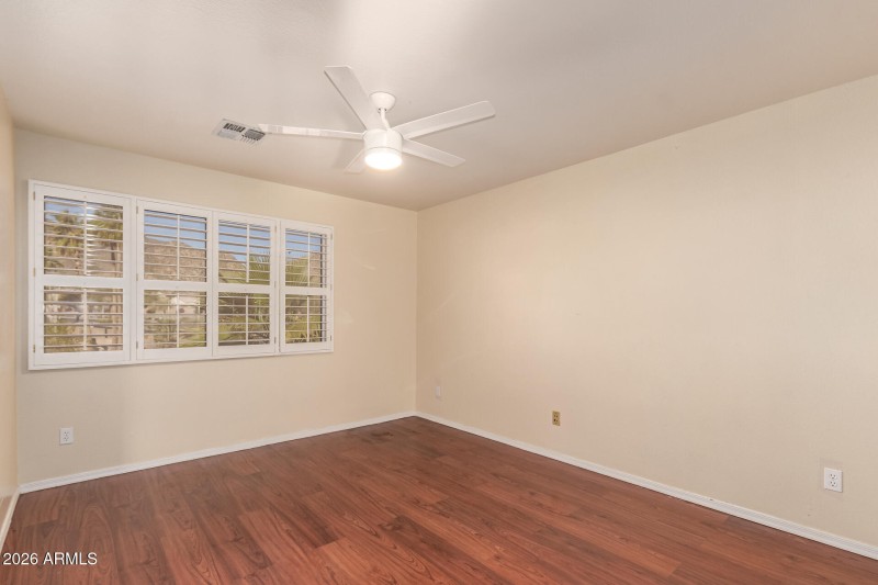 27 - Granite View